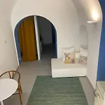 Casa Capri Mores