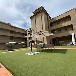 Residence San Francesco