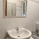 Ca Del Fili