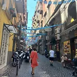 Piccola Partenope