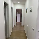 Panorama House Da Tony