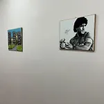 Panorama House Da Tony