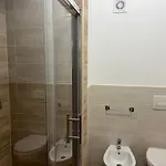 Il Portale