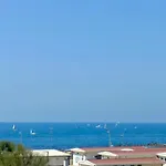 Casa Coco - Appartamento Al Mare