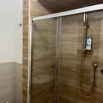 Il Portale