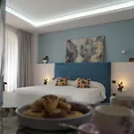 B&B Midtown Sorrento Excellence