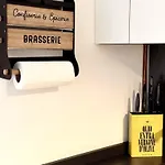 Contessa Reina