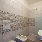 Villa Caterina Apartments By Wonderful Italy
