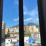Maison Nisco
