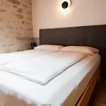 Maroc Mountain Chalet