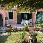 Casa Vacanze Giulia