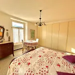Vida Boa - Holiday Residence