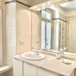 Vida Boa - Holiday Residence