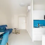 Yourhome - Tramontano Suite