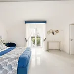 Yourhome - Tramontano Suite