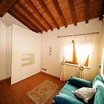Casalina B & B