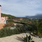 Casalina B & B