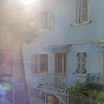 A Casa Di Mely