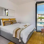 Villa Capri Marucella