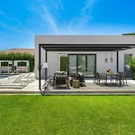 Villa Capri Marucella
