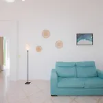 La Casa Di Maddalena - Historic Center View