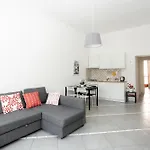 Marisabella Home With Terrace