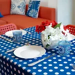Marisabella Home Standard