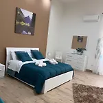 Midahome