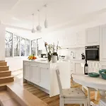 Yourhome - Relais Barbara