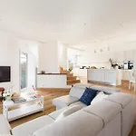 Yourhome - Relais Barbara