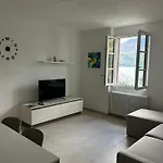 Voglia Di Lago
