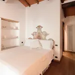 Il Mulino Di Nonna Sa - Prestige Private Villa