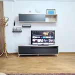 Vm Ravenna Luxury Apartment