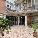 Nannare' Luxe Home