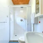 Casa Innamorata Mare