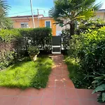 Villeggiatura Marina Di Carrara