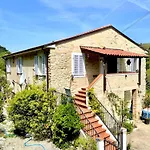 Microfattoria Lenta