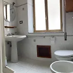 Casa San Rocco