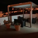 Casa San Rocco