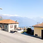 Appartamenti Le Rondini