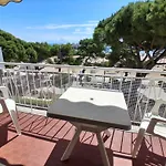 Villa Mucci 7