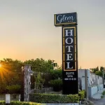 Hotel Glem