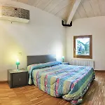 Appartamenti Il Borgo
