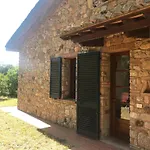 La Sassetta