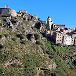 Appartamento Sulla Roccia