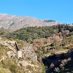 Appartamento Sulla Roccia