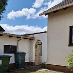 Chalet Corallo Con Camino E Ingresso Indipendente