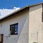Chalet Corallo Con Camino E Ingresso Indipendente