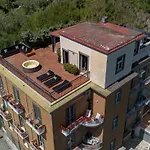 Posillipo 298