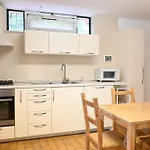 N091 - Numana, Nuova Taverna Bilocale Sx